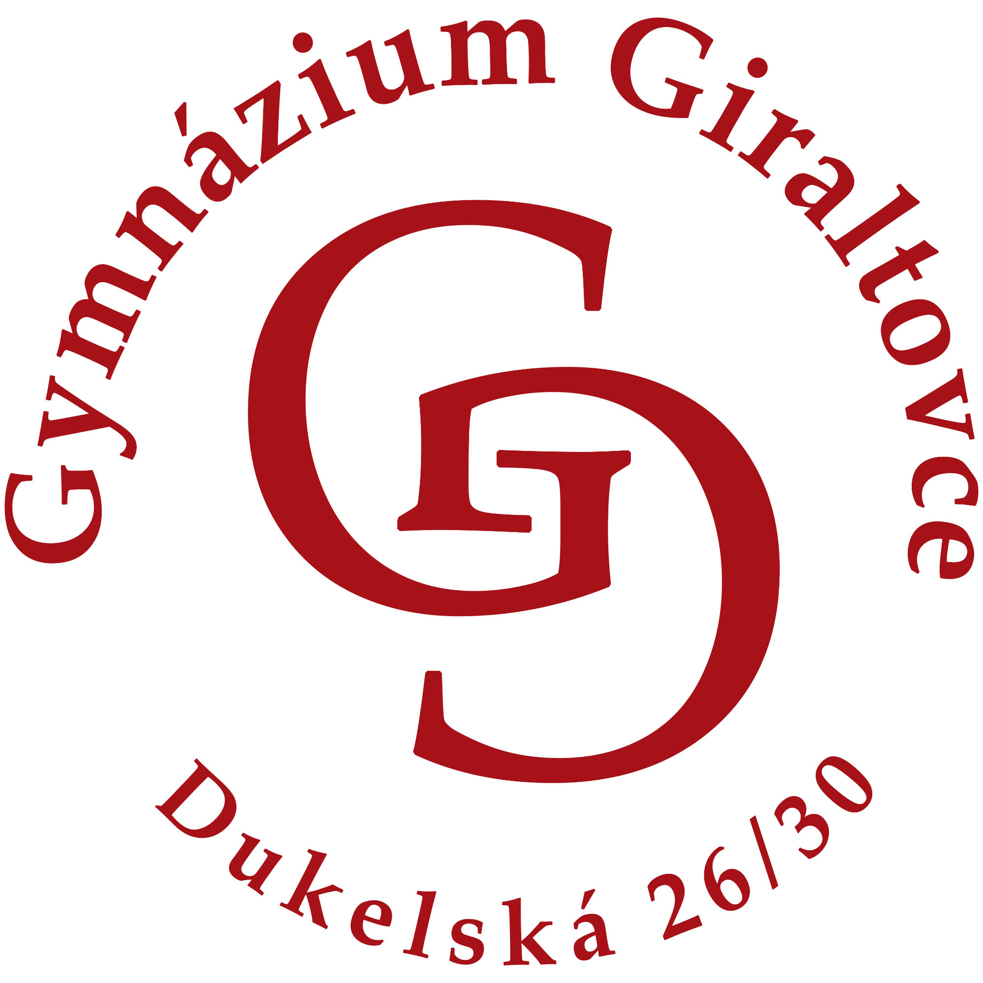 Gymnázium Giraltovce