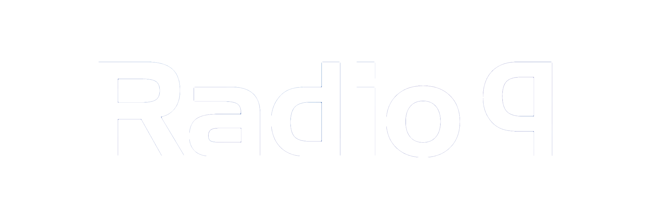 Radio 9