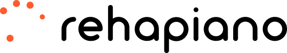 Rehapiano